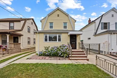 8973 215th Street, Queens Village, NY 11427 - Photo 1