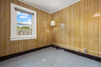 8973 215th Street, Queens Village, NY 11427 - Photo 19