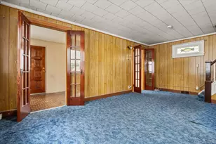 89-73 215th St, Queens Village, NY 11427 - Photo 5