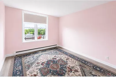 54-40 Little Neck Parkway #4F, Little Neck, NY 11362 - Photo 11