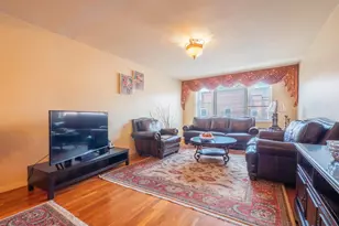 110-15 71st Rd, Forest Hills, NY 11375 - Photo 7