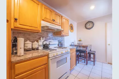 110-15 71st Road #6K, Forest Hills, NY 11375 - Photo 11