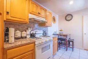 110-15 71st Rd, Forest Hills, NY 11375 - Photo 11