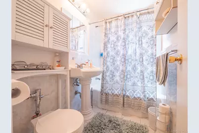 110-15 71st Road #6K, Forest Hills, NY 11375 - Photo 15