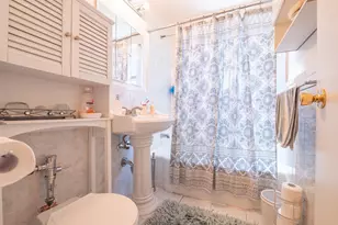 110-15 71st Rd, Forest Hills, NY 11375 - Photo 15