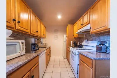 110-15 71st Road #6K, Forest Hills, NY 11375 - Photo 13