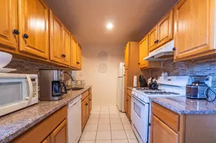 110-15 71st Rd, Forest Hills, NY 11375 - Photo 13