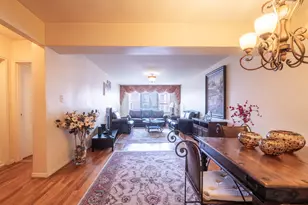 110-15 71st Rd, Forest Hills, NY 11375 - Photo 5