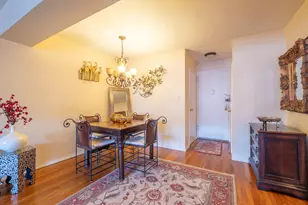 110-15 71st Rd, Forest Hills, NY 11375 - Photo 9