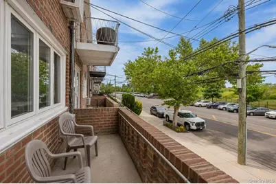 1166 Bergen Avenue, Brooklyn, NY 11234 - Photo 3