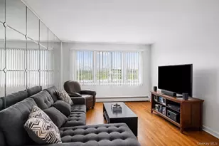 1166 Bergen Ave, Brooklyn, NY 11234 - Photo 23