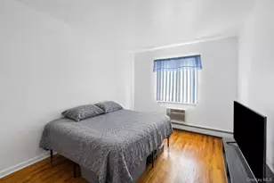 1166 Bergen Ave, Brooklyn, NY 11234 - Photo 27