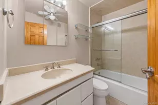 1166 Bergen Ave, Brooklyn, NY 11234 - Photo 21