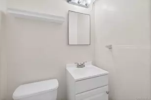 1166 Bergen Ave, Brooklyn, NY 11234 - Photo 29