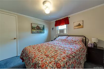 11 Spruce Street, Islip, NY 11751 - Photo 21