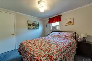 11 Spruce St, Islip, NY 11751 - Photo 21