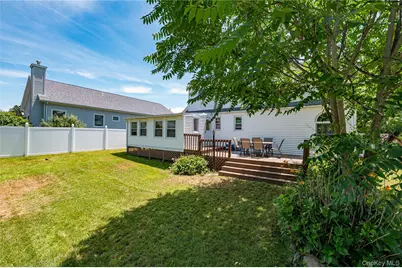 11 Spruce Street, Islip, NY 11751 - Photo 35