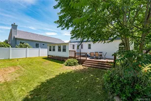 11 Spruce St, Islip, NY 11751 - Photo 35