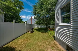 11 Spruce St, Islip, NY 11751 - Photo 33