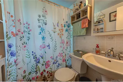 11 Spruce Street, Islip, NY 11751 - Photo 23