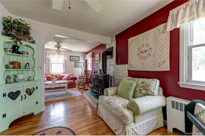 11 Spruce Street, Islip, NY 11751 - Photo 15