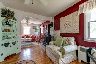 11 Spruce St, Islip, NY 11751 - Photo 15