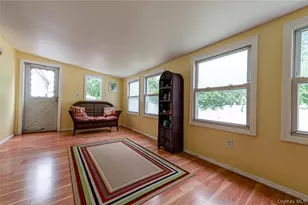 11 Spruce St, Islip, NY 11751 - Photo 29