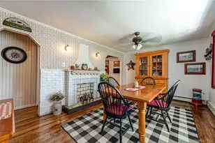 11 Spruce St, Islip, NY 11751 - Photo 7