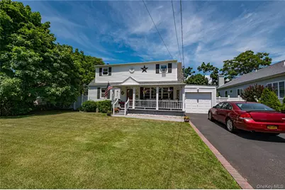 11 Spruce Street, Islip, NY 11751 - Photo 5
