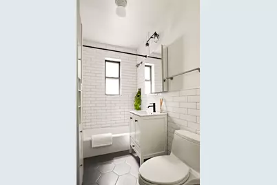 84-12 35th Ave #1B, Jackson Heights, NY 11372 - Photo 7