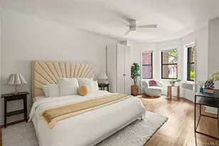 84-12 35th Ave, Jackson Heights, NY 11372 - Photo 5