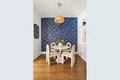 84-12 35th Ave #1B, Jackson Heights, NY 11372 - Photo 3