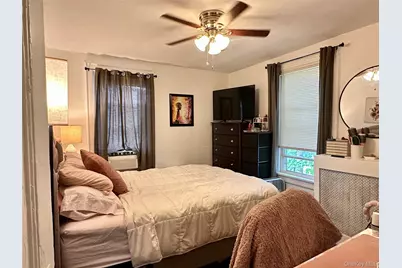143 Fourth Avenue, Pelham, NY 10803 - Photo 11