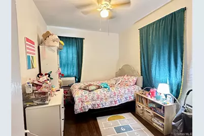 143 Fourth Avenue, Pelham, NY 10803 - Photo 7