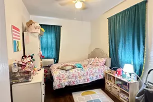 143 Fourth Ave, Pelham, NY 10803 - Photo 7