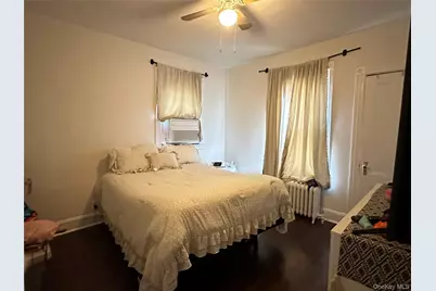 143 Fourth Avenue, Pelham, NY 10803 - Photo 5