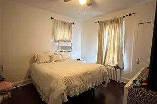 143 Fourth Ave, Pelham, NY 10803 - Photo 5