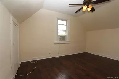 143 Fourth Avenue, Pelham, NY 10803 - Photo 17