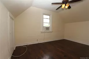 143 Fourth Ave, Pelham, NY 10803 - Photo 17