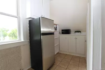 143 Fourth Avenue, Pelham, NY 10803 - Photo 13
