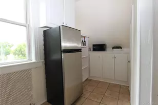 143 Fourth Ave, Pelham, NY 10803 - Photo 13