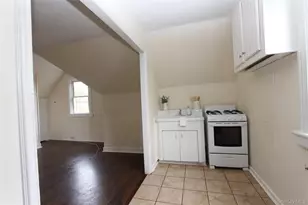 143 Fourth Ave, Pelham, NY 10803 - Photo 15