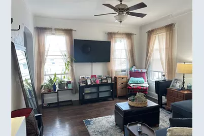 143 Fourth Avenue, Pelham, NY 10803 - Photo 9