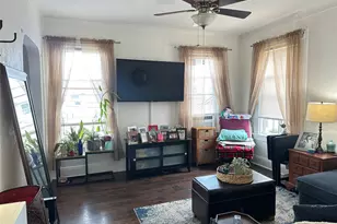 143 Fourth Ave, Pelham, NY 10803 - Photo 9