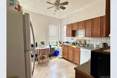 143 Fourth Avenue, Pelham, NY 10803 - Photo 3