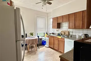143 Fourth Ave, Pelham, NY 10803 - Photo 3