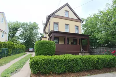 143 Fourth Avenue, Pelham, NY 10803 - Photo 1