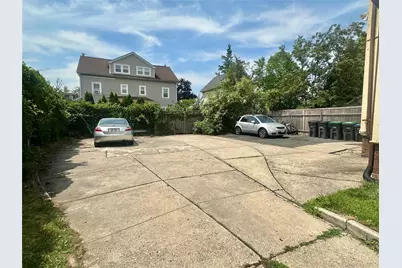 143 Fourth Avenue, Pelham, NY 10803 - Photo 23