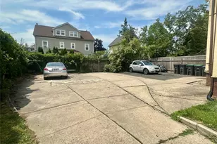 143 Fourth Ave, Pelham, NY 10803 - Photo 23