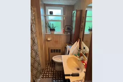 1916 Wilson Avenue, North Bellmore, NY 11710 - Photo 31